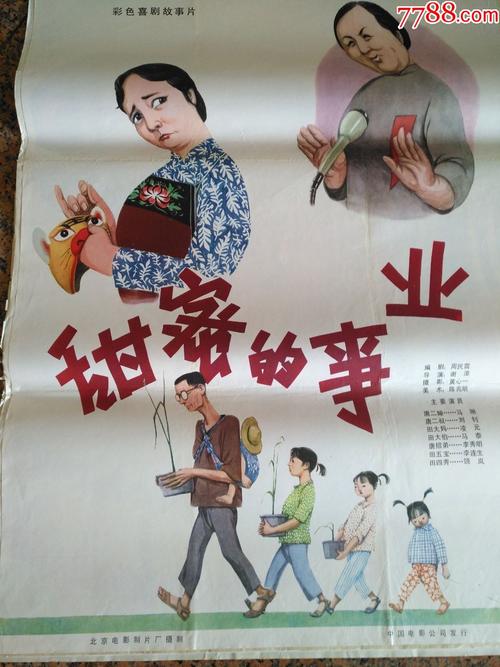 University of Manitoba传媒毕业证